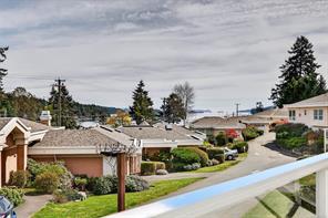 20-258 Lower Ganges Rd — listing photo 30 of 35