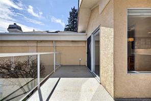 20-258 Lower Ganges Rd — listing photo 31 of 35