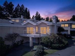 20-258 Lower Ganges Rd — listing photo 32 of 35