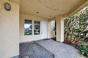 20-258 Lower Ganges Rd — listing photo 33 of 35