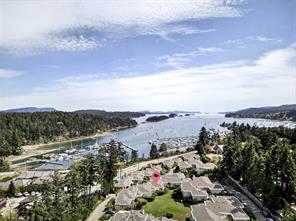 20-258 Lower Ganges Rd — listing photo 34 of 35