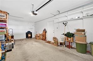 20-258 Lower Ganges Rd — listing photo 35 of 35