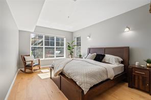 102-945 Bear Mountain Pkwy — listing photo 19 of 45