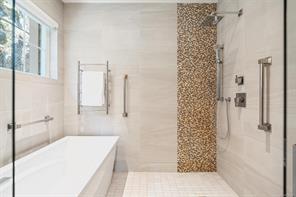 102-945 Bear Mountain Pkwy — listing photo 23 of 45