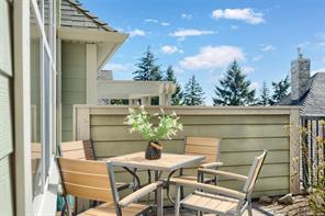 102-945 Bear Mountain Pkwy — listing photo 34 of 45
