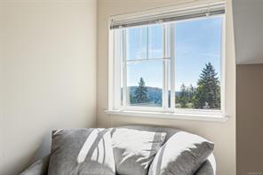 102-945 Bear Mountain Pkwy — listing photo 39 of 45
