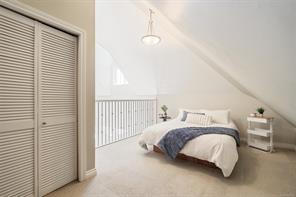 102-945 Bear Mountain Pkwy — listing photo 41 of 45