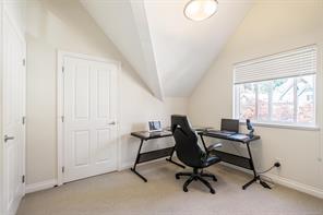 102-945 Bear Mountain Pkwy — listing photo 43 of 45