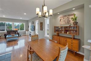 2012 Varsity Dr — listing photo 20 of 52