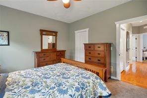 2012 Varsity Dr — listing photo 27 of 52