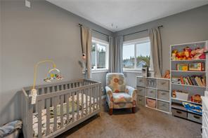 2012 Varsity Dr — listing photo 30 of 52