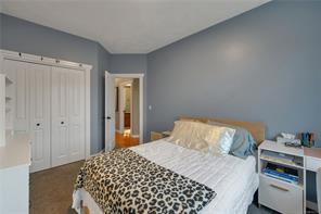 2012 Varsity Dr — listing photo 35 of 52