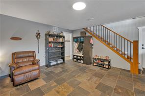 2012 Varsity Dr — listing photo 39 of 52