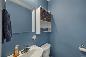 2012 Varsity Dr — listing photo 44 of 52