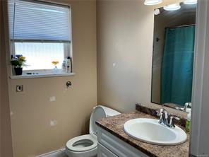 A-677 Otter Rd — listing photo 18 of 19