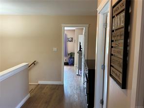 A-677 Otter Rd — listing photo 19 of 19