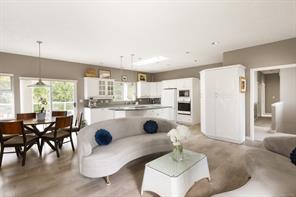 2980 Sea View Rd — listing photo 17 of 44