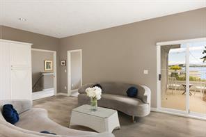 2980 Sea View Rd — listing photo 18 of 44