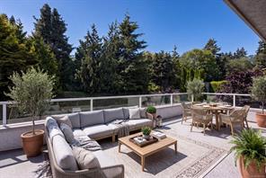 2980 Sea View Rd — listing photo 19 of 44