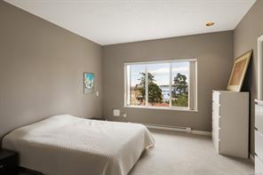 2980 Sea View Rd — listing photo 20 of 44