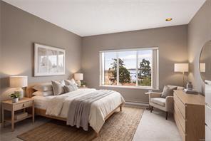 2980 Sea View Rd — listing photo 21 of 44