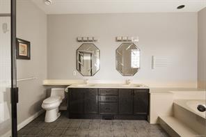 2980 Sea View Rd — listing photo 22 of 44