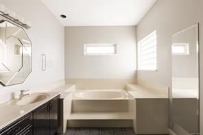 2980 Sea View Rd — listing photo 23 of 44