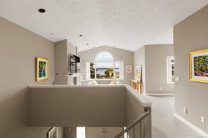 2980 Sea View Rd — listing photo 24 of 44