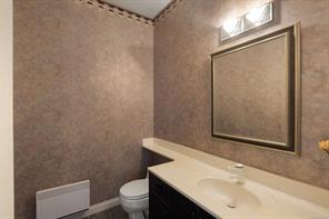 2980 Sea View Rd — listing photo 26 of 44