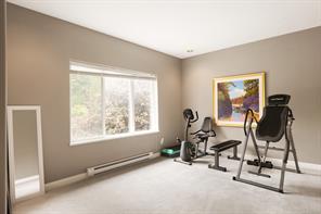 2980 Sea View Rd — listing photo 27 of 44