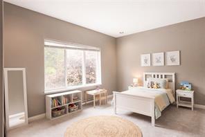 2980 Sea View Rd — listing photo 28 of 44