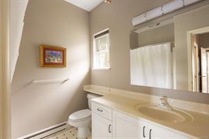 2980 Sea View Rd — listing photo 29 of 44