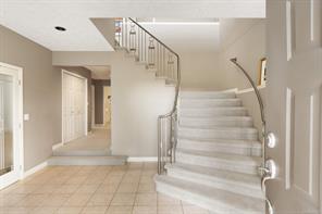 2980 Sea View Rd — listing photo 30 of 44