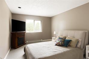 2980 Sea View Rd — listing photo 31 of 44