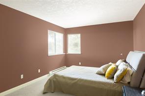 2980 Sea View Rd — listing photo 32 of 44
