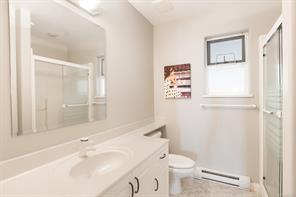 2980 Sea View Rd — listing photo 33 of 44