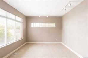 2980 Sea View Rd — listing photo 35 of 44