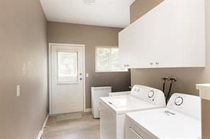 2980 Sea View Rd — listing photo 36 of 44