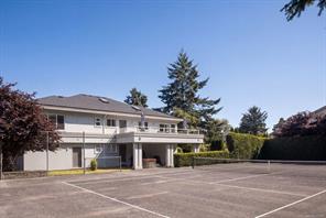 2980 Sea View Rd — listing photo 37 of 44