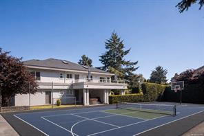 2980 Sea View Rd — listing photo 38 of 44