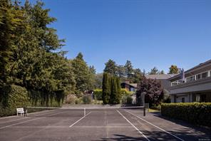 2980 Sea View Rd — listing photo 40 of 44