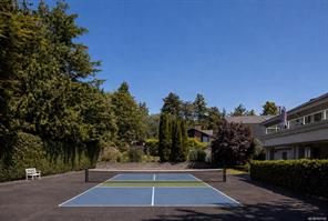 2980 Sea View Rd — listing photo 41 of 44