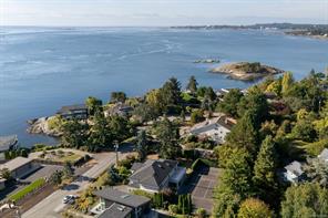 2980 Sea View Rd — listing photo 43 of 44