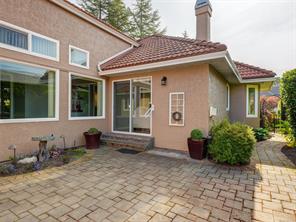 1198 Stonington Pl — listing photo 16 of 43