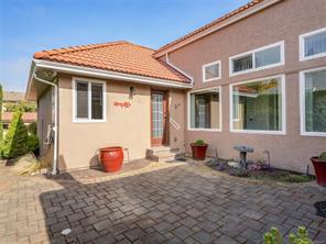 1198 Stonington Pl — listing photo 17 of 43
