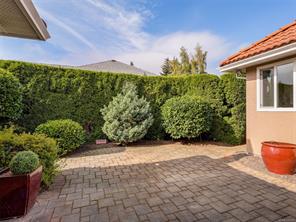 1198 Stonington Pl — listing photo 18 of 43