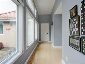 1198 Stonington Pl — listing photo 19 of 43
