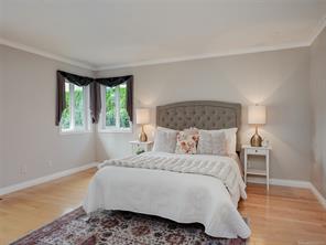 1198 Stonington Pl — listing photo 20 of 43