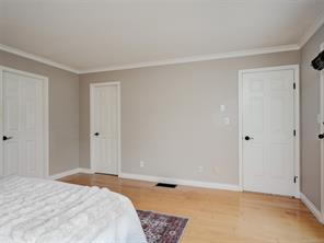 1198 Stonington Pl — listing photo 21 of 43