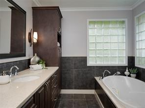 1198 Stonington Pl — listing photo 22 of 43